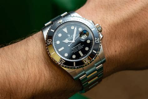 rolex submariner changes|Rolex Submariner date reference numbers.